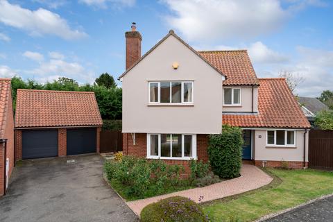 undefined, Lavenham, Sudbury, Suffolk
