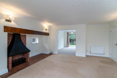 undefined, Lavenham, Sudbury, Suffolk