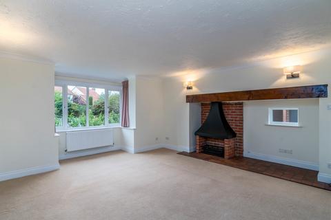 undefined, Lavenham, Sudbury, Suffolk