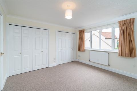 undefined, Lavenham, Sudbury, Suffolk