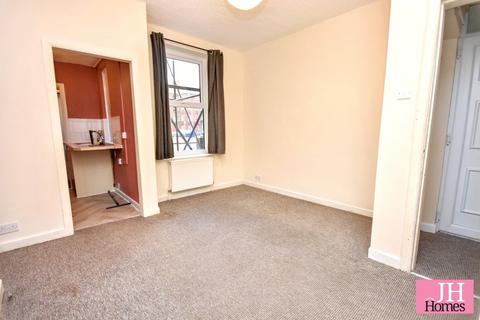 undefined, Egerton Court, Barrow-in-Furness, Cumbria