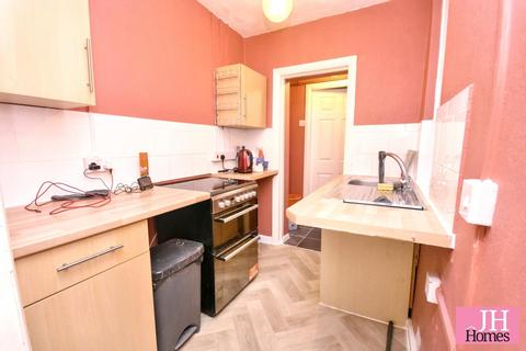 undefined, Egerton Court, Barrow-in-Furness, Cumbria
