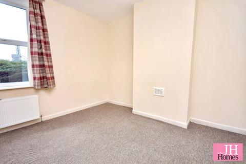 undefined, Egerton Court, Barrow-in-Furness, Cumbria