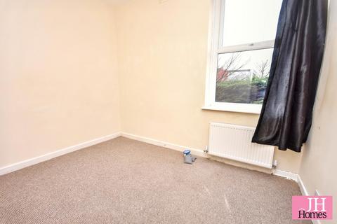 undefined, Egerton Court, Barrow-in-Furness, Cumbria