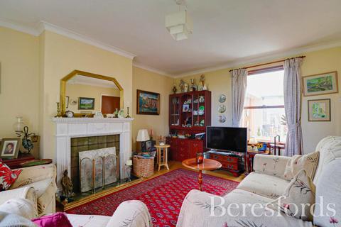 undefined, Manor Road, Dengie, CM0