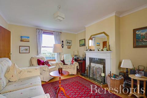 undefined, Manor Road, Dengie, CM0