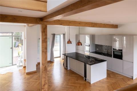undefined, Wick Road, Stinchcombe, GL11