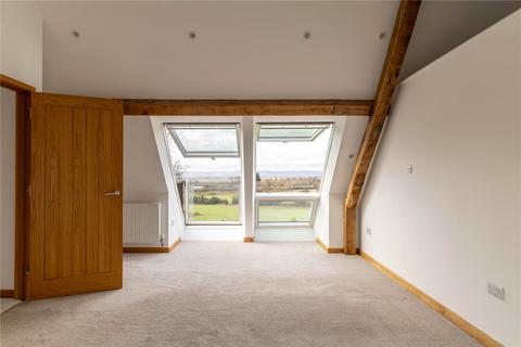 undefined, Wick Road, Stinchcombe, GL11