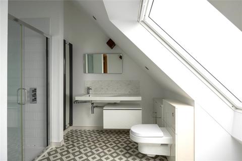 undefined, Wick Road, Stinchcombe, GL11