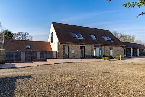 undefined, Wick Road, Stinchcombe, GL11