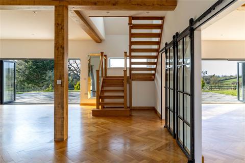 undefined, Wick Road, Stinchcombe, GL11
