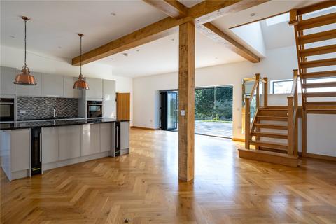undefined, Wick Road, Stinchcombe, GL11