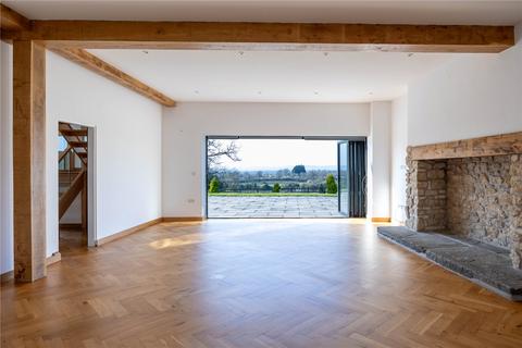 undefined, Wick Road, Stinchcombe, GL11