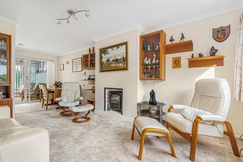 undefined, The Murren, Wallingford, OX10