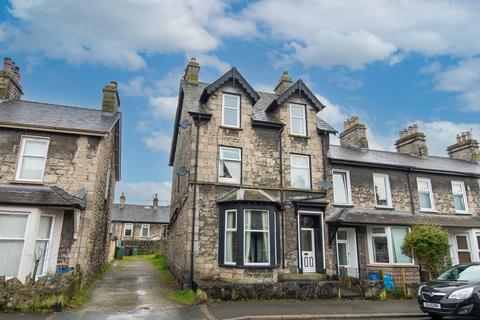 undefined, 26b Park Avenue, Kendal, Cumbria, LA9 5QW