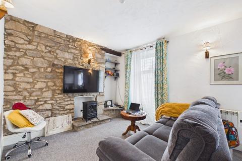 undefined, 26b Park Avenue, Kendal, Cumbria, LA9 5QW