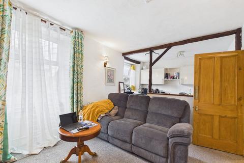 undefined, 26b Park Avenue, Kendal, Cumbria, LA9 5QW