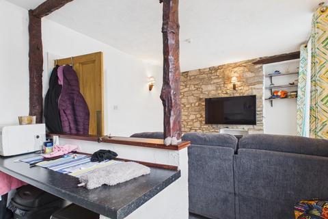 undefined, 26b Park Avenue, Kendal, Cumbria, LA9 5QW
