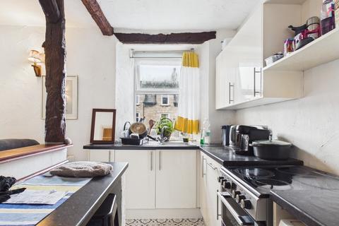undefined, 26b Park Avenue, Kendal, Cumbria, LA9 5QW