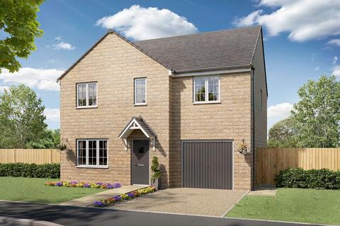 undefined, Oakwood Glade, Holbeach, PE12
