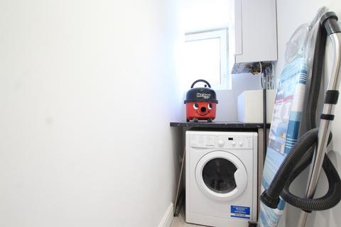 undefined, Putney Hill, London SW15
