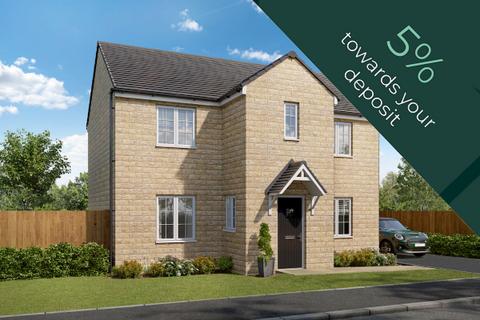 undefined, Oakwood Glade, Holbeach, PE12