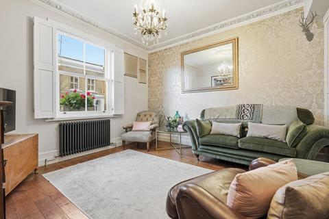 undefined, Driffield Road, Bow