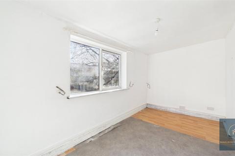 1 bedroom property to rent, Barnabas Road, Homerton, Hackney, London, E9