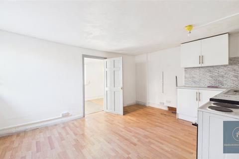 1 bedroom property to rent, Barnabas Road, Homerton, Hackney, London, E9