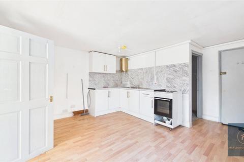 1 bedroom property to rent, Barnabas Road, Homerton, Hackney, London, E9