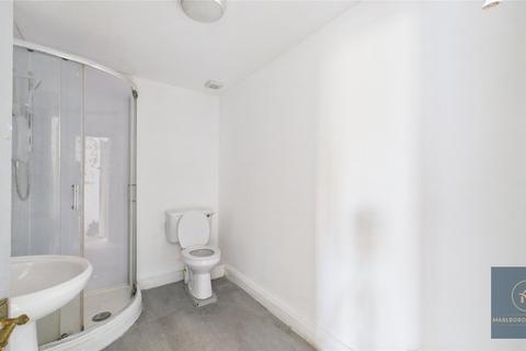 1 bedroom property to rent, Barnabas Road, Homerton, Hackney, London, E9