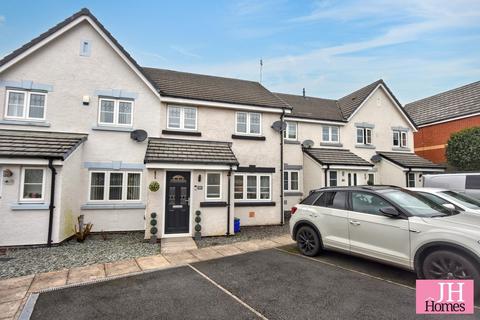 undefined, Sir John Barrow Way, Ulverston, Cumbria