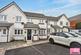 Sir John Barrow Way, Ulverston, Cumbria