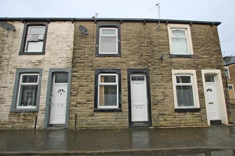 2 bedroom terraced house to rent, Hobart Street, Burnley