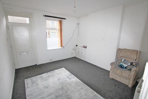 2 bedroom terraced house to rent, Hobart Street, Burnley