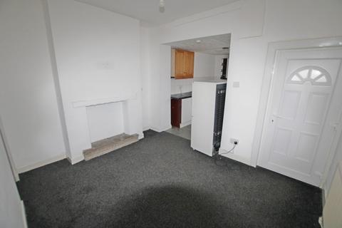 2 bedroom terraced house to rent, Hobart Street, Burnley