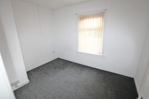 2 bedroom terraced house to rent, Hobart Street, Burnley