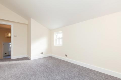 undefined, Jenner Road, London
