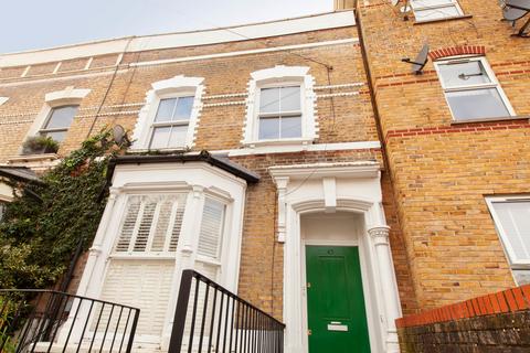 2 bedroom apartment for sale, Jenner Road, London