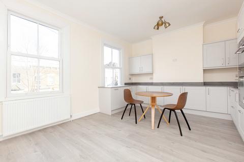 2 bedroom apartment for sale, Jenner Road, London
