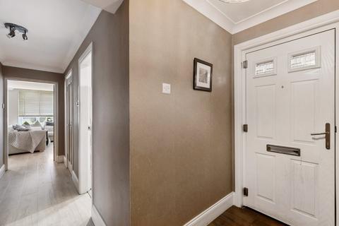 undefined, Stockiemuir Avenue, Bearsden