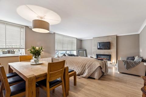 undefined, Stockiemuir Avenue, Bearsden