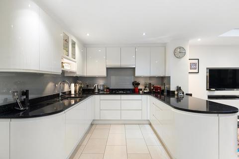 undefined, London W14