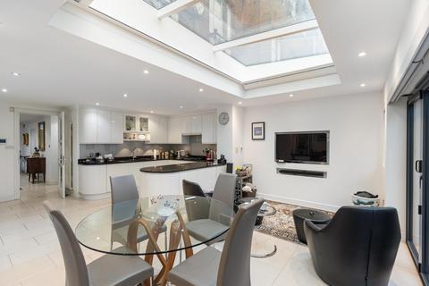 undefined, London W14