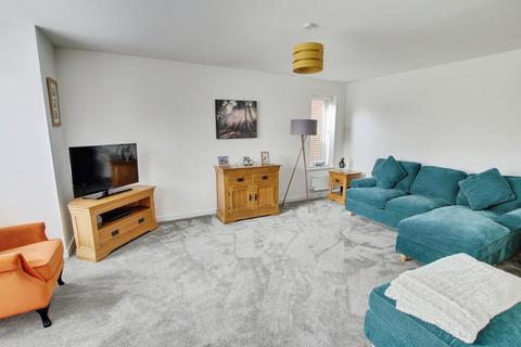 3 bedroom detached house for sale, Berryfield, March PE15