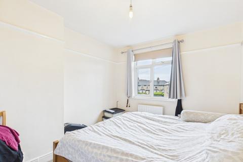 3 bedroom semi-detached house for sale, 7 Dale Avenue, Kendal, Cumbria, LA9 6DD