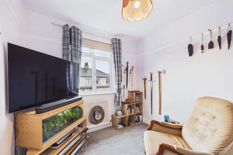 3 bedroom semi-detached house for sale, 7 Dale Avenue, Kendal, Cumbria, LA9 6DD