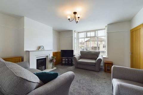 3 bedroom semi-detached house for sale, 7 Dale Avenue, Kendal, Cumbria, LA9 6DD