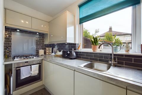 3 bedroom semi-detached house for sale, 7 Dale Avenue, Kendal, Cumbria, LA9 6DD