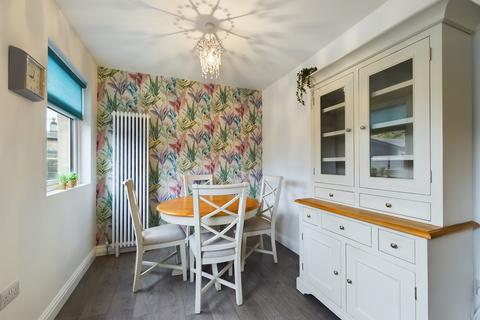 3 bedroom semi-detached house for sale, 7 Dale Avenue, Kendal, Cumbria, LA9 6DD